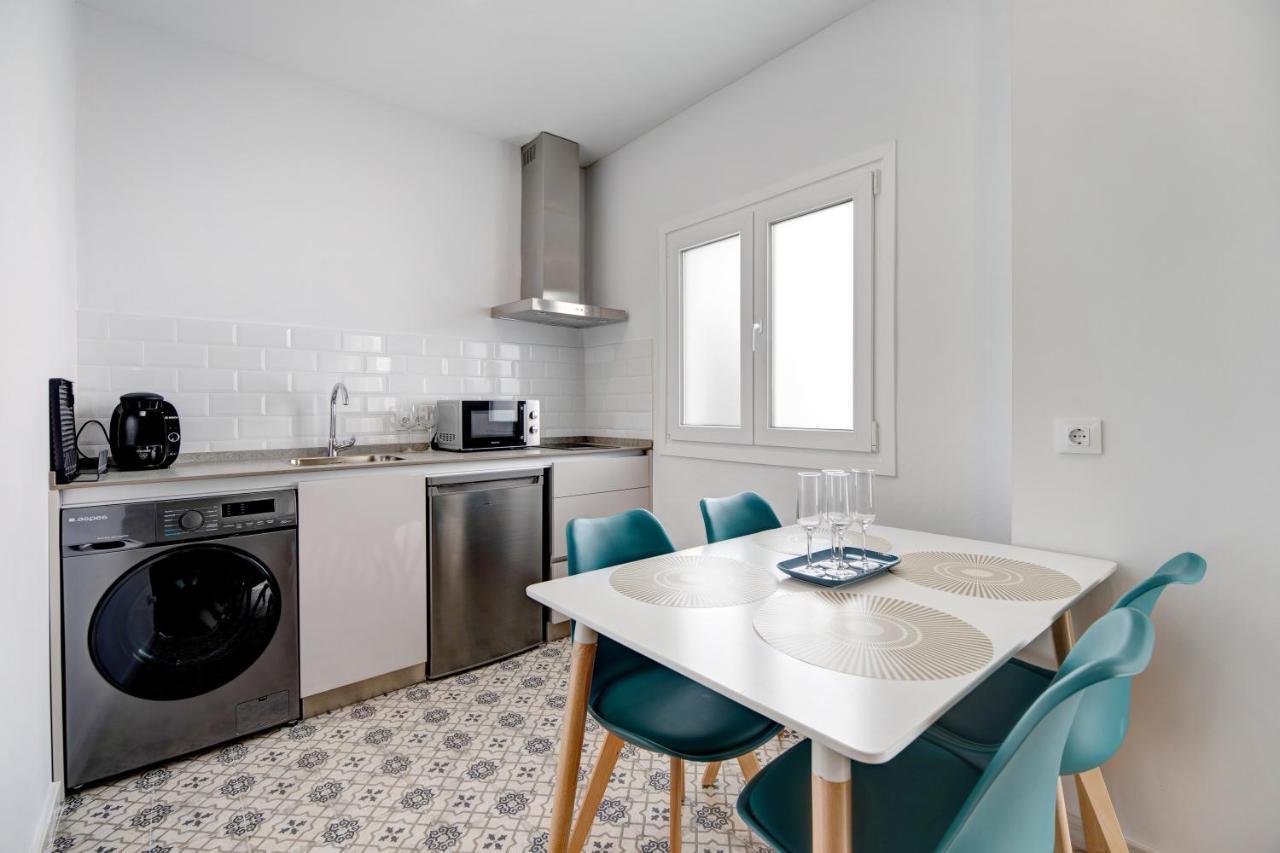 Marques De Cadiz Suite Jerez Centro ヘレス エクステリア 写真