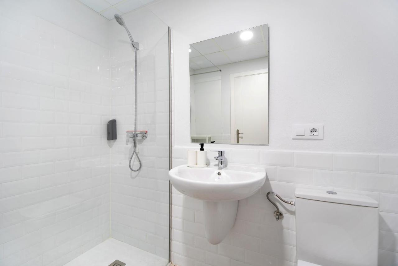 Marques De Cadiz Suite Jerez Centro ヘレス エクステリア 写真