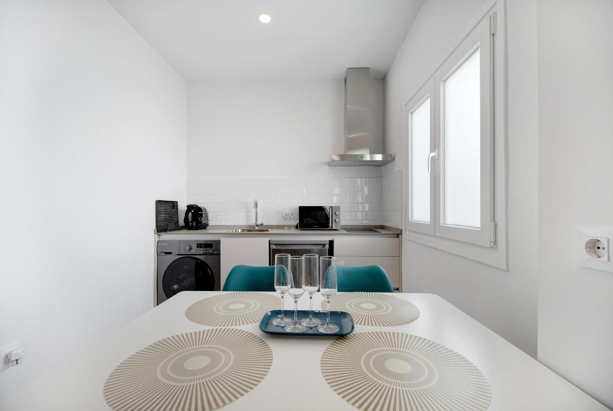 Marques De Cadiz Suite Jerez Centro ヘレス エクステリア 写真