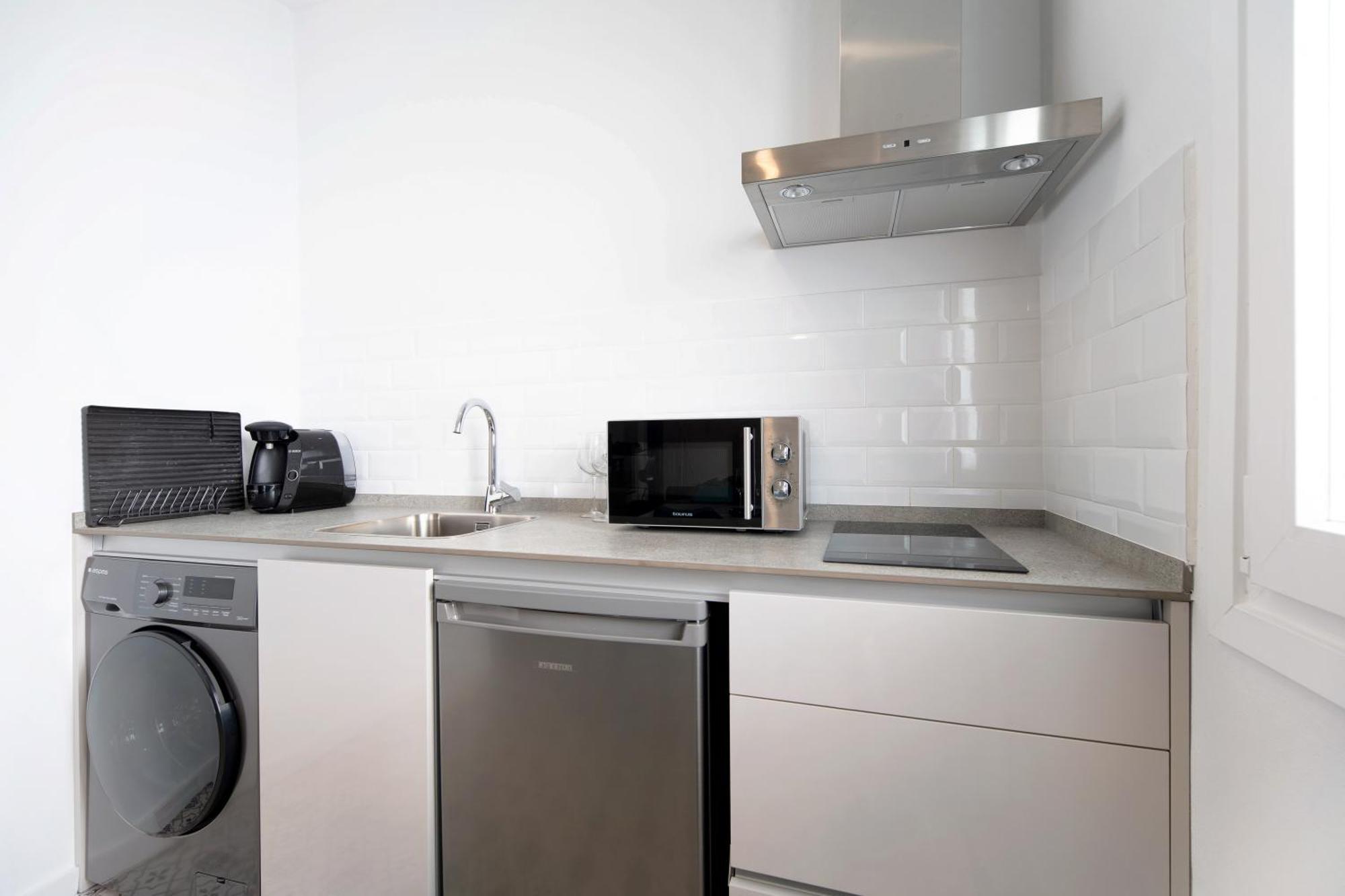 Marques De Cadiz Suite Jerez Centro ヘレス エクステリア 写真