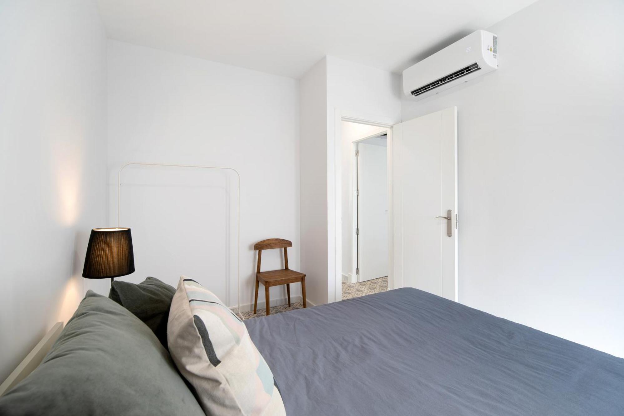 Marques De Cadiz Suite Jerez Centro ヘレス エクステリア 写真