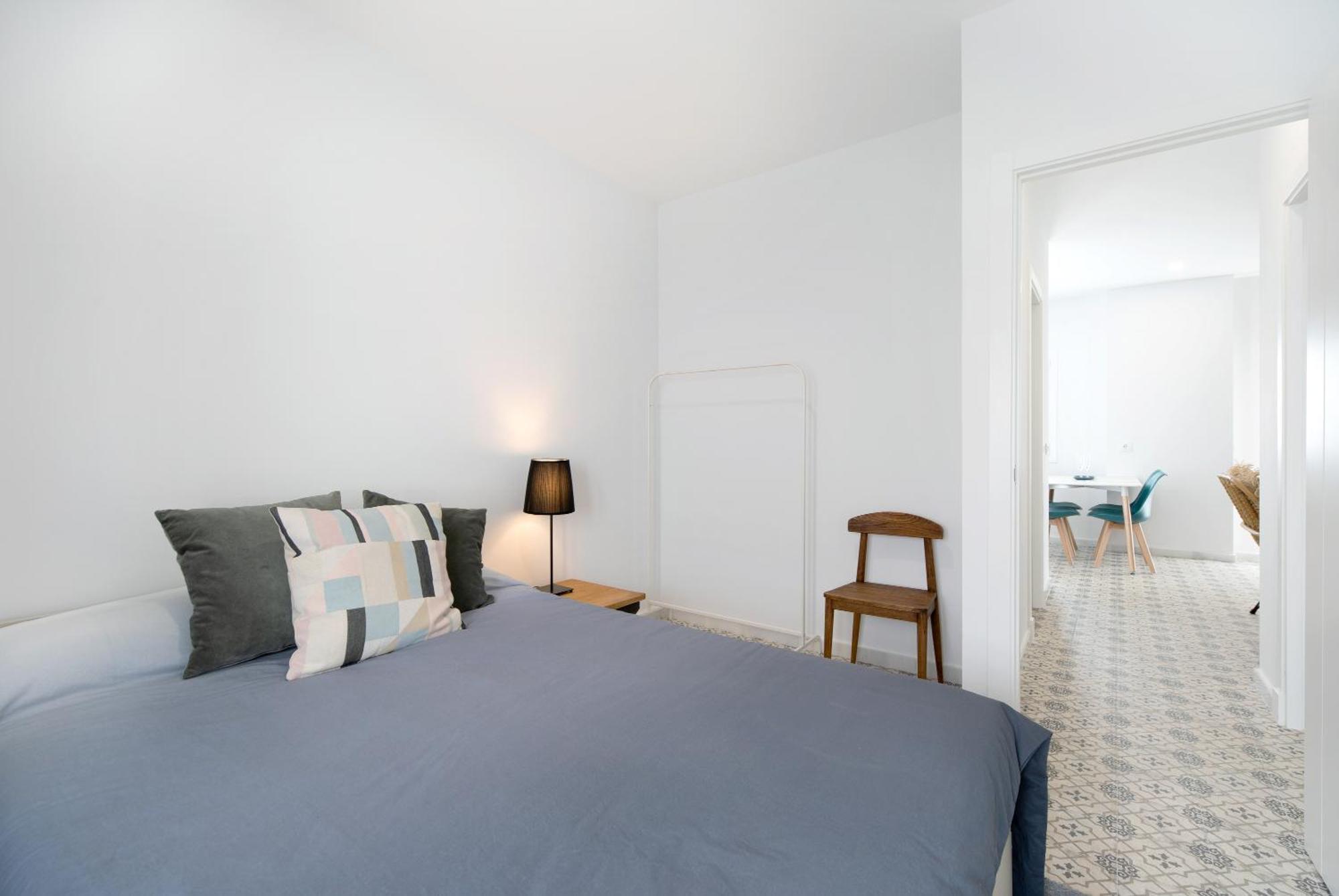 Marques De Cadiz Suite Jerez Centro ヘレス エクステリア 写真