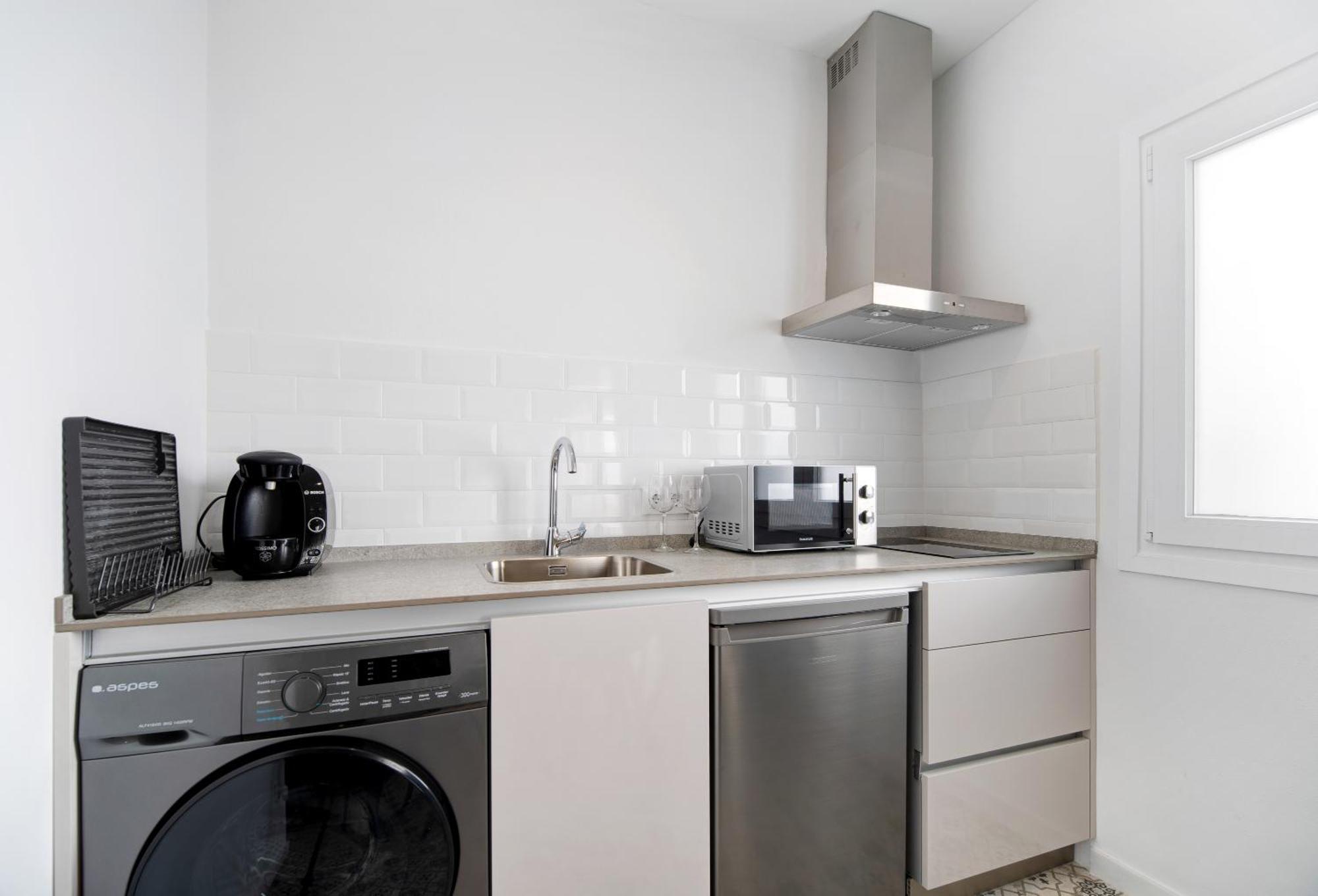 Marques De Cadiz Suite Jerez Centro ヘレス エクステリア 写真